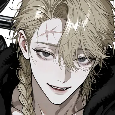 Profile image of 奏