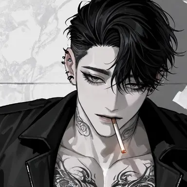 Profile image of 龍