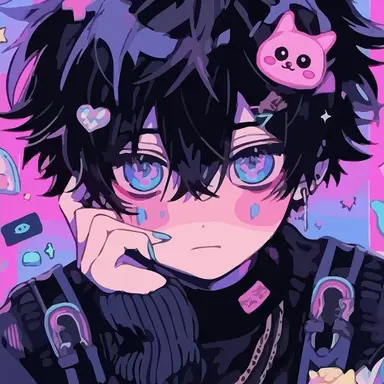 Profile image of Robin
