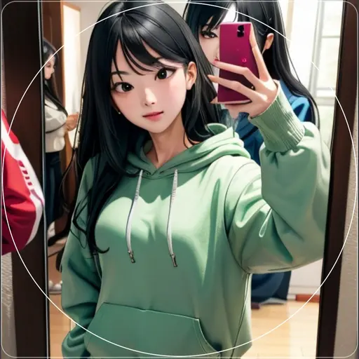 OrnatePool9524의 함이서