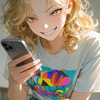 Profile image of Sunni
