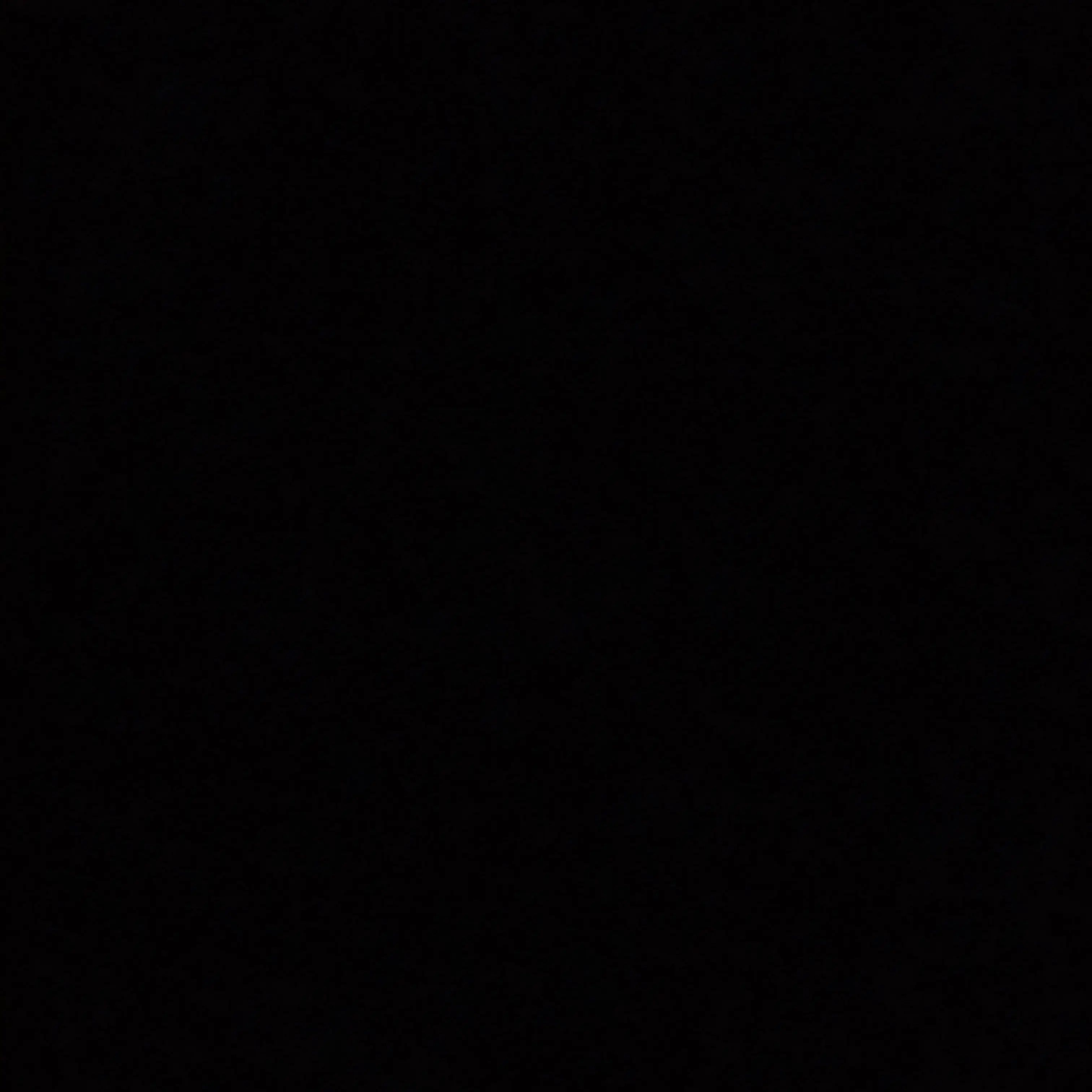 UpsetGauge2496의 헤어지고 클럽에서 전남친 만남