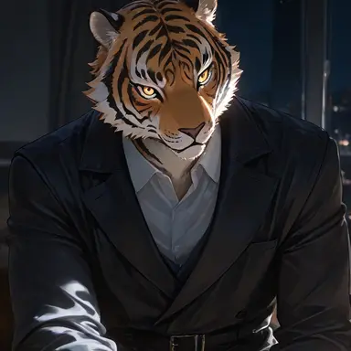 Profile image of キングストン