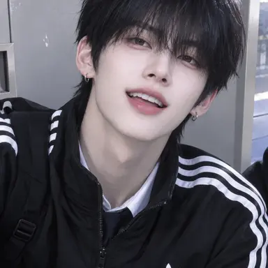 Profile image of Yang O-un
