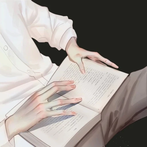 구천우