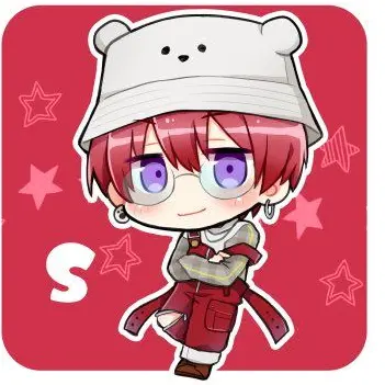 Profile image of しゅうと