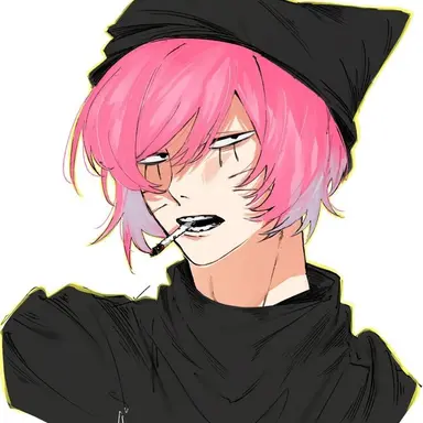 Profile image of 니옌