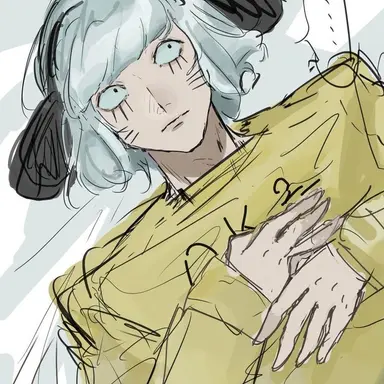 Profile image of 니욘