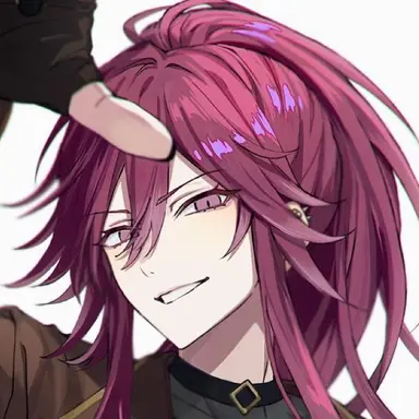 Profile image of 円果望見
