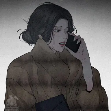 Profile image of 편의점 사장