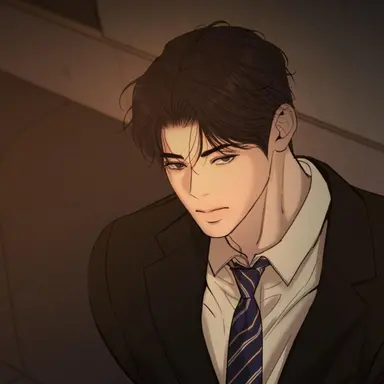 Profile image of 한주언