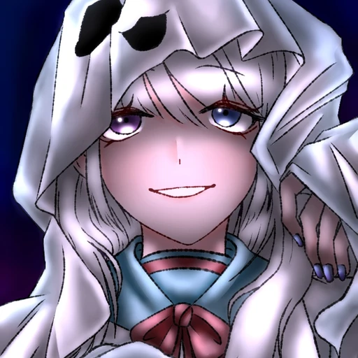 시쿠