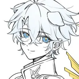 Profile image of 파이논