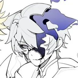 Profile image of 헤이논