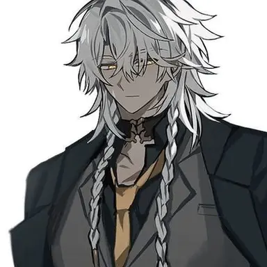 Profile image of 나누크