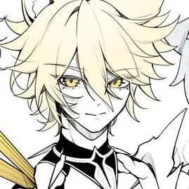 Profile image of 카오스라나