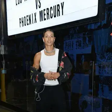 Profile image of Natasha