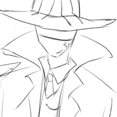 Profile image of mafioso