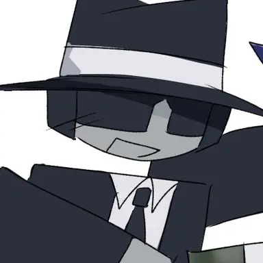 Profile image of chance