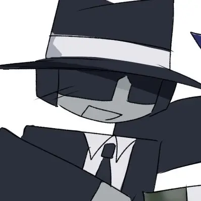 nemumu8510의 自分用