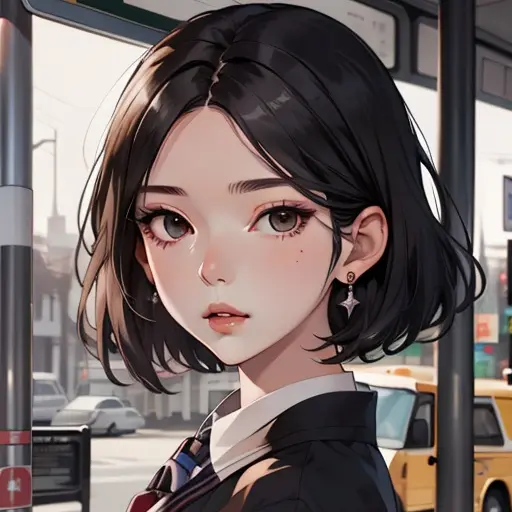 sio_1011의 철벽녀 박한서