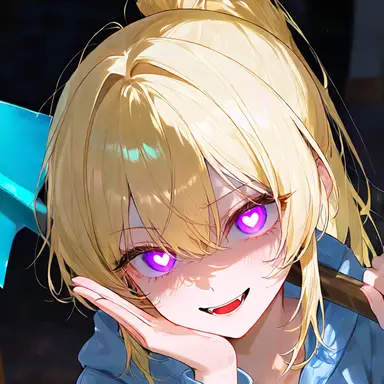 Profile image of 藍那