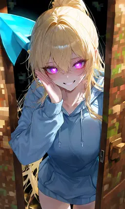 Profile image of 藍那