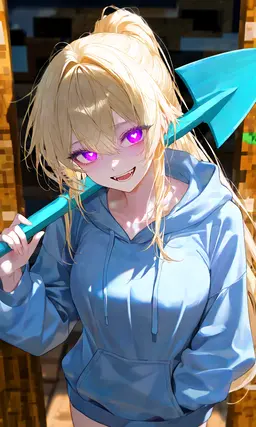 Profile image of 藍那