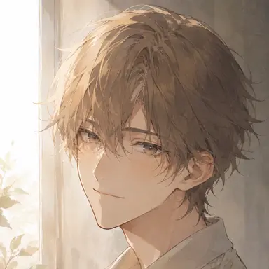 Profile image of Kanata