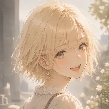 Profile image of Anna
