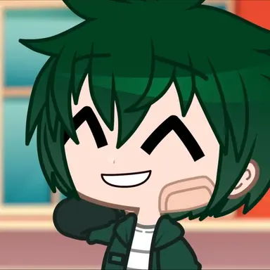 Profile image of Henry