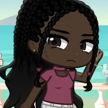 Profile image of Lia