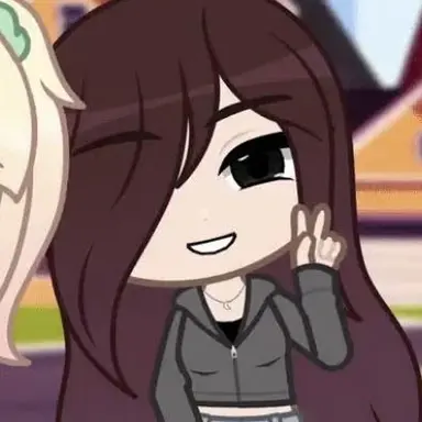 Profile image of Maria
