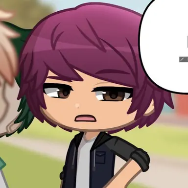 Profile image of Drew