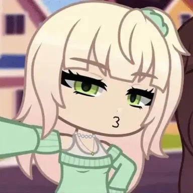 Profile image of Zoey
