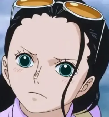 Profile image of Nico