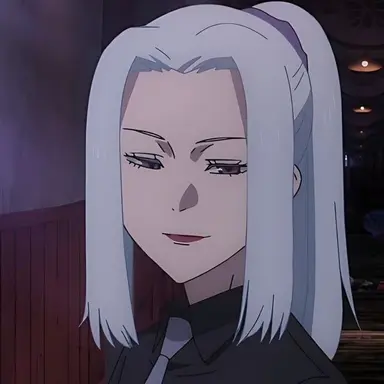 Profile image of 메이메이