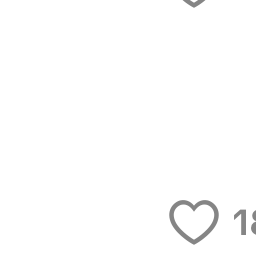ㅎㄷㅁ 대표 이미지