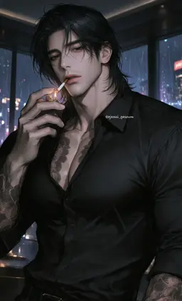 Profile image of Choi Seongjin