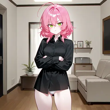 Profile image of 이채율