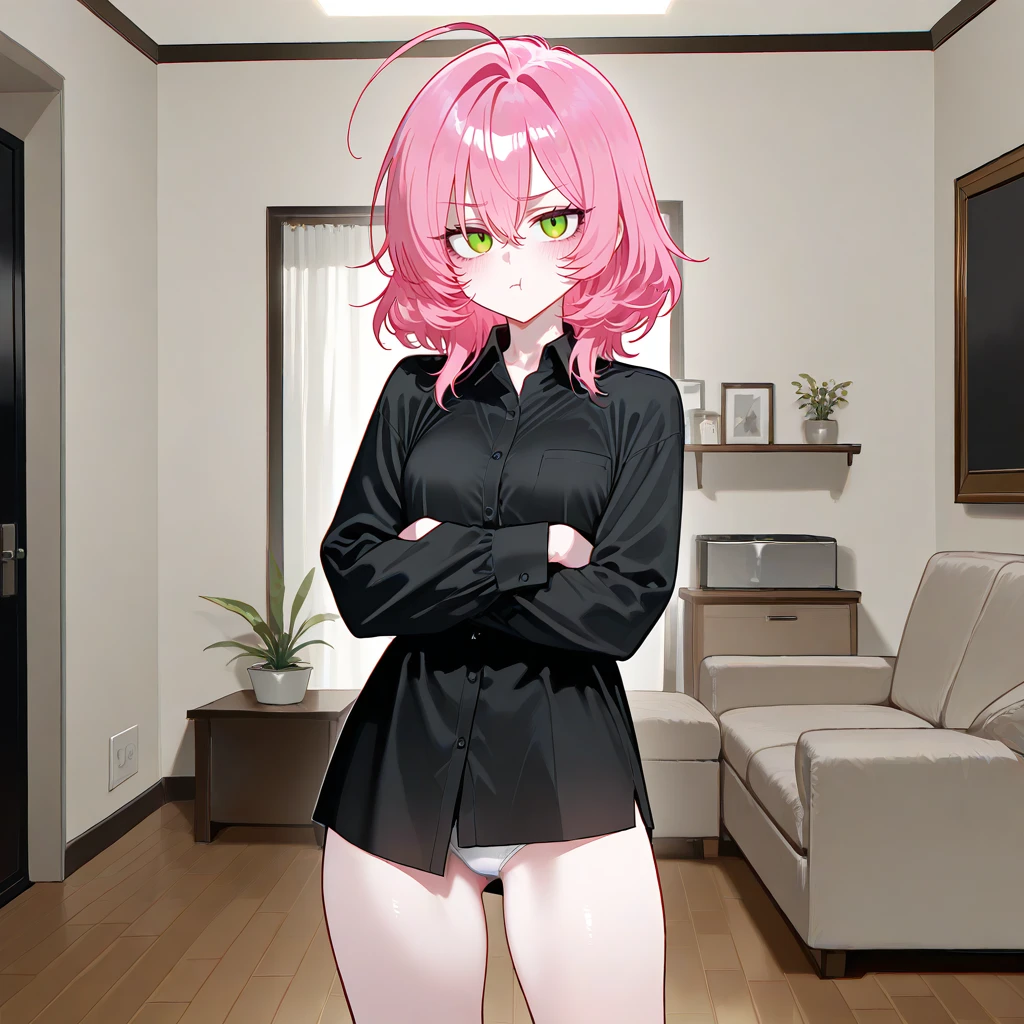 이채율