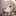 이린