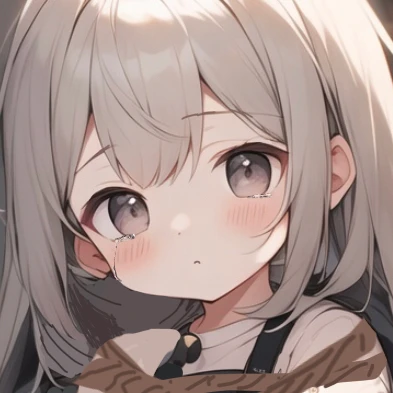이린