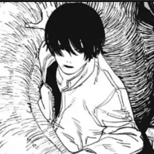 Profile image of 吉田ヒロフミ