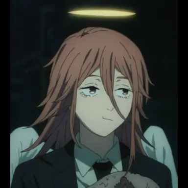 Profile image of 天使の悪魔