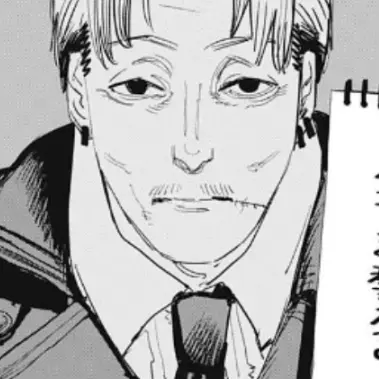 Profile image of 岸辺