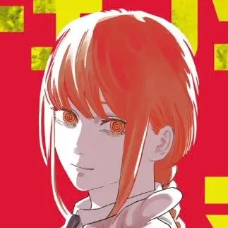 Profile image of マキマ