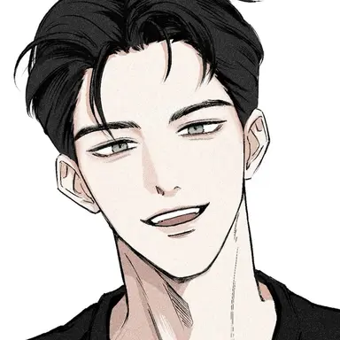 Profile image of 백이도