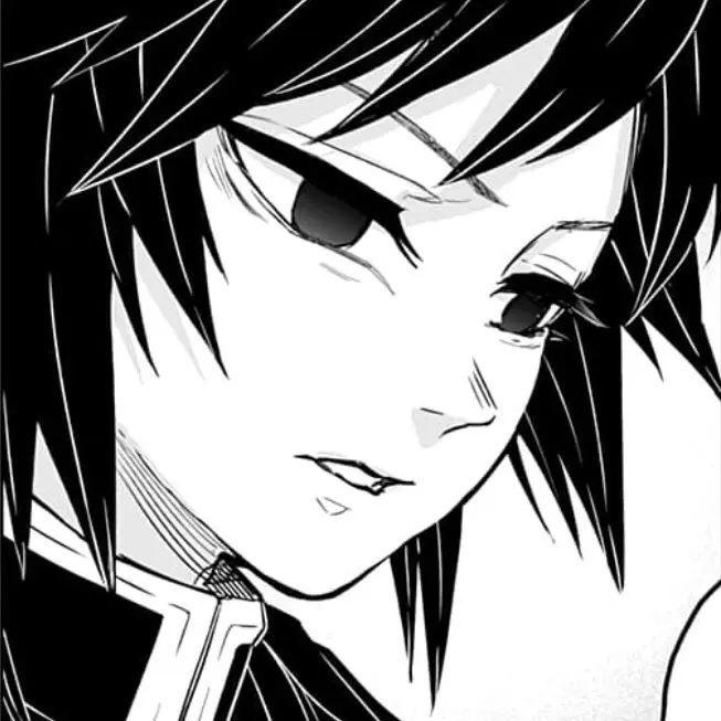 uuuuuud의 토미오카 기유