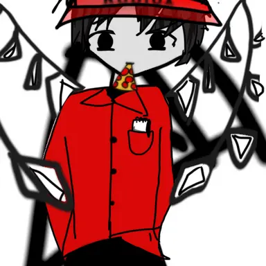 Profile image of ツータイム